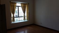 Costa Rhu (D15), Condominium #121555992
